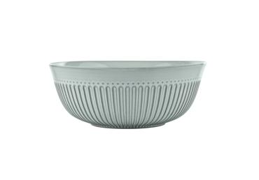 Bļoda AURORA Oslo 25cm