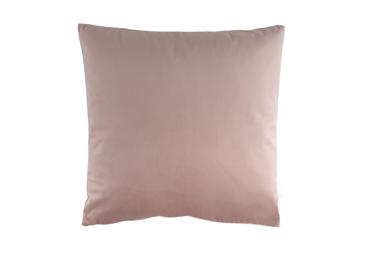 Dekoratīvais spilventiņš 45x45cm - 1