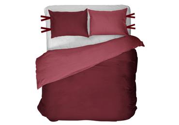 Gultas veļas komplekts DORMEO 200x200/2x50x70cm - 2