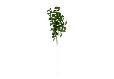 Mākslīgais zieds ELEMENTS SENSE 90cm