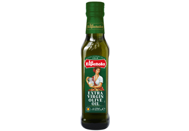 Olīveļļa Extra Virgin LA ESPANOLA 250ml