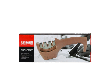 Naža asināmais UNIWELL - 1