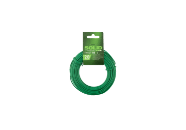 Savīta virve SOLID 2mmx20m