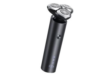 Elektriskais skuveklis XIAOMI S301