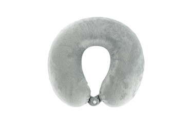 Ceļojumu spilvens ROTZ 30x30cm