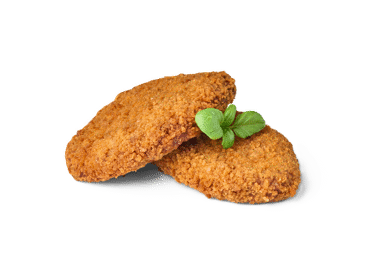 Maltās cūkgaļas šniceles MEISTARA MARKA 10x100g - 2