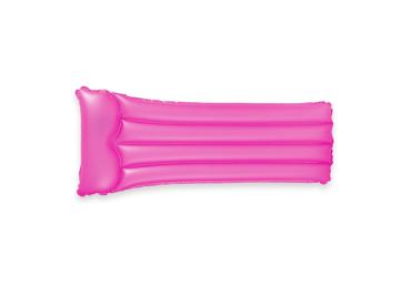 Piepūšamais peldmatracis INTEX Neon - 3