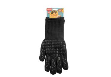 Karstumizturīgas cimdi UNIWELL GZL2504