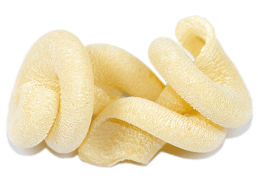 Makaroni DI BARI Girelle Caserecce 500g - 2