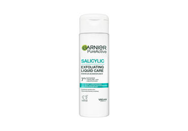 Sejas esence GARNIER Salicylic 120ml