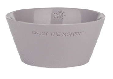 Trauks ILAJA Pastel 14cm - 3