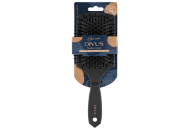 Matu suka DIVUS kvadrātveida