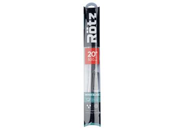 Auto logu tīrītājs 20  1gab.