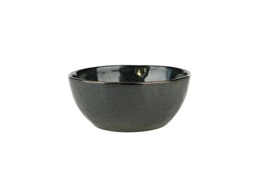 Bļoda AURORA Perla Green 16cm