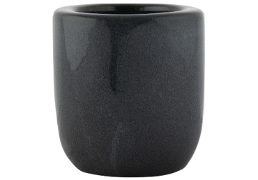 Tualetes birstes turētājs HOME EXPERT 10,2x9,9x36,5cm
