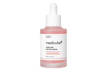 Sejas serums MEDICUBE PDRN Pink 30ml