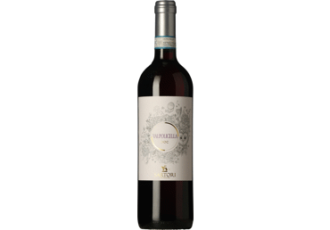 Vīns SARTORI VALPOLICELLA 12% 0,75L