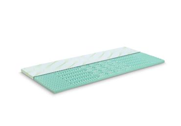 Virsmatracis DORMEO 140x200cm - 2
