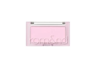 Vaigu sārtums ROM&ND W02 Strawberry Milk