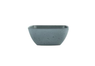 Kvadrātveida bļodiņa ILAJA AMAC.SQUARE15cm