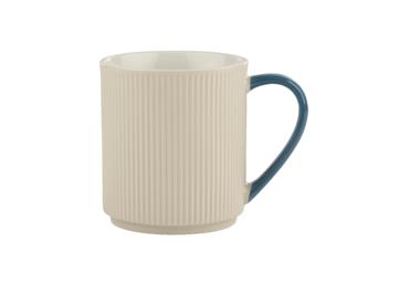 Krūze ILAJA Hyge 340ml - 3