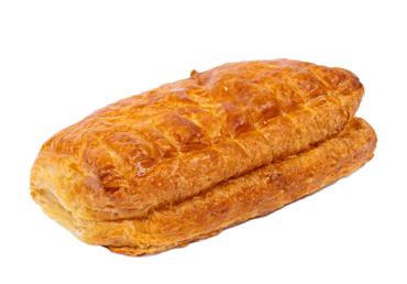 Smalkmaizīte ar sāļo karameli MM 60g