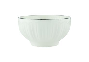 Bļoda AURORA Conran White 20cm