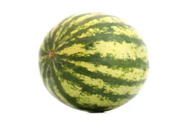 Arbūzs mazais kg - 2