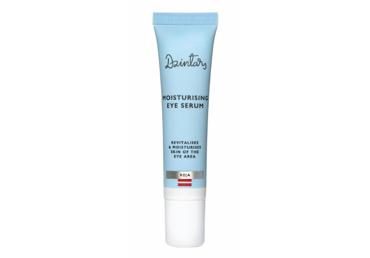 Acu serums DZINTARS Roja mitrinošs 15ml - 2