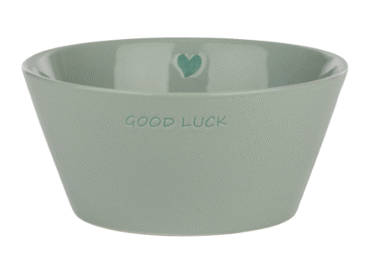 Trauks ILAJA Pastel 14cm - 2