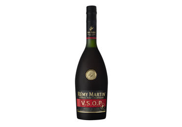 Konjaks REMY MARTIN VSOP 40% 0,7L