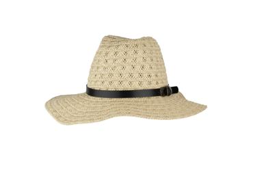 Cepure SEVEN LEMON 56 - 2