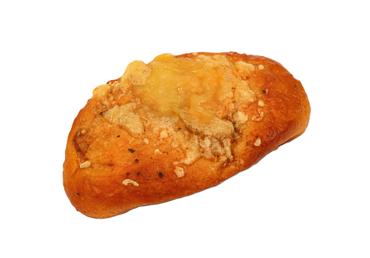 Smalkmaizīte Pikantā ar picu piedevu 80g 