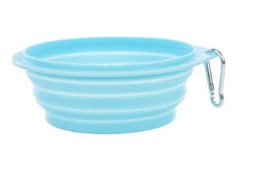 Saliekamā bļodiņa, 560ml - 1