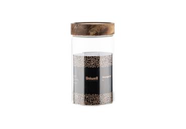 Birstošo produktu trauks UNIWELL Acacia,1l