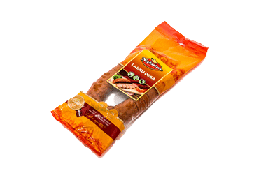 Pusžāvēta desa Lauku NĀKOTNE 300g