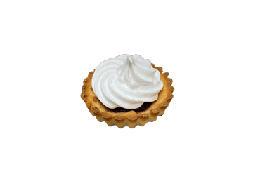 Groziņi Zefīra MEISTARA MARKA 2x50g - 3