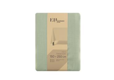 Galdauts 150x250cm - 1