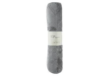 Paklājiņš 50x80cm - 1