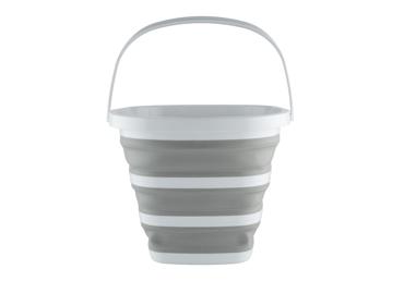 Saliekams spainis HOME EXPERT 10L - 1