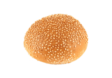 Maizīte Brokastu 50g 