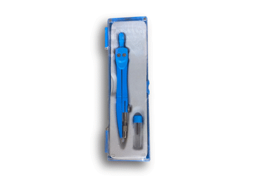 Cirkulis GRAFIA PLUS