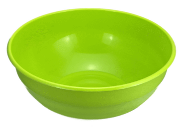 Bļoda plastmasas ILAJA 26cm