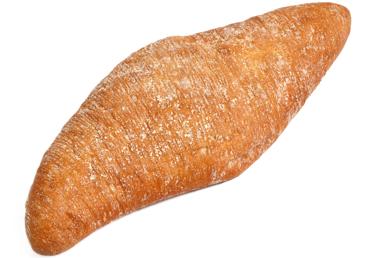 Maize Kaukāza LATVIJAS MAIZNIEKS 250g 