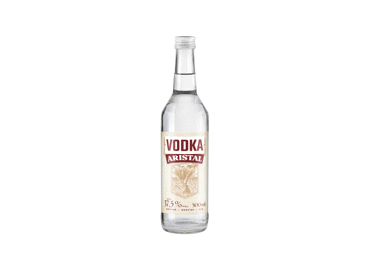 Degvīns ARISTAL 37,5% 0,5L