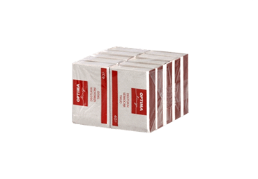 Sērkociņu kastīte 1gab. - 3