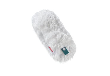 Putekļu slotiņas LEIFHEIT 38cm uzpilde