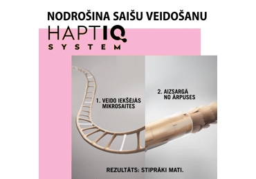 Matu maska GLISS Care Shine 400ml - 3