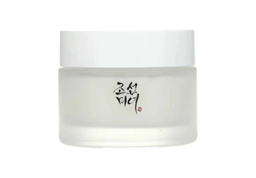 Sejas kr.BEAUTY OF JOSEON Dynasty 50ml
