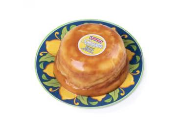 Siers Ricotta citronu ZAPPALA Sfiziotta 180g